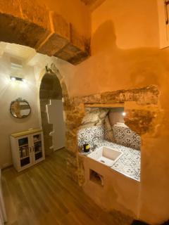 Ortigia Piri Suites - Syracuse - 4