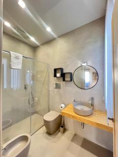 Atenea Palace Luxury Rooms - Atenea Collection - Agrigento - 5