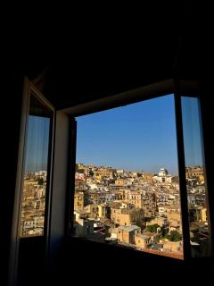 Atenea Palace Luxury Rooms - Atenea Collection - Agrigento - 7