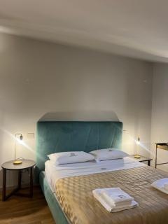 Atenea Palace Luxury Rooms - Atenea Collection - Agrigento - 4