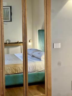 Atenea Palace Luxury Rooms - Atenea Collection - Agrigento - 6