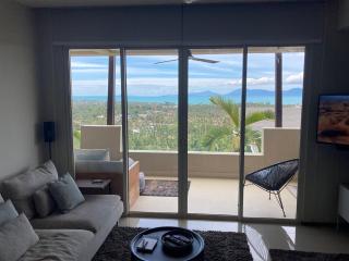 The Seriphaph Vacation Apartment on Koh Samui - Ban Nong Chaeng - 0