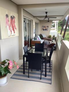 The Seriphaph Vacation Apartment on Koh Samui - Ban Nong Chaeng - 6