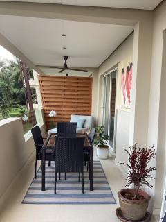 The Seriphaph Vacation Apartment on Koh Samui - Ban Nong Chaeng - 5