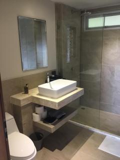 The Seriphaph Vacation Apartment on Koh Samui - Ban Nong Chaeng - 4