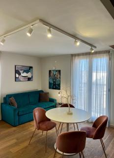Atenea Palace Luxury Rooms - Atenea Collection - Agrigento - 0