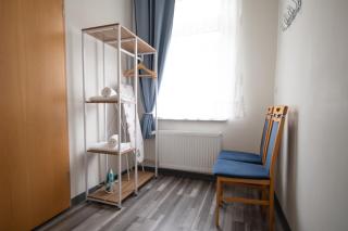 Hostel & Hotel Braunlage - 7