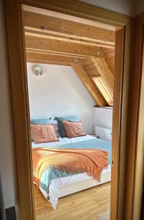 Caleydos - Dúplex diseño by CARDI Suites - 2