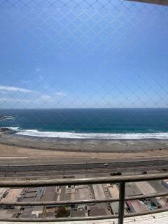 Apartment in Iquique - Iquique - 8