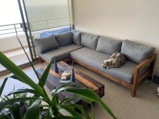 Apartment in Iquique - Iquique - 6