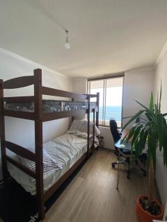 Apartment in Iquique - Iquique - 3