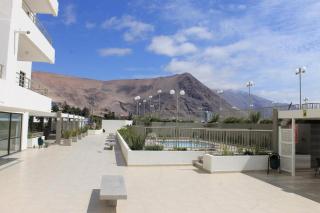 Apartment in Iquique - Iquique - 2