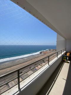 Apartment in Iquique - Iquique - 1