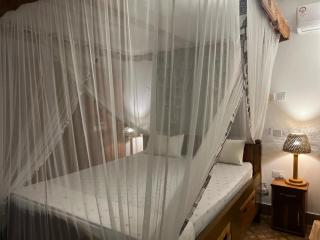 Mama Africa Village - 9