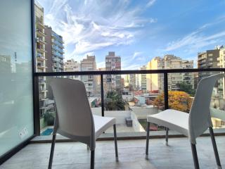 TPYN Cabrera - Buenos Aires - 1