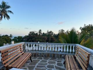 Mama Africa Village - 7