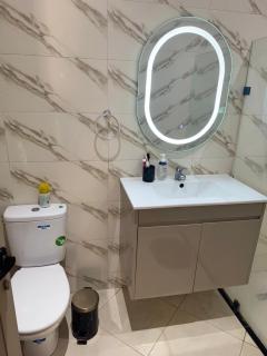 Magnifique appartement - Al-Ḥoseyma - 2