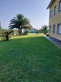 Casa Florencio - Fazouro - Foz - 7