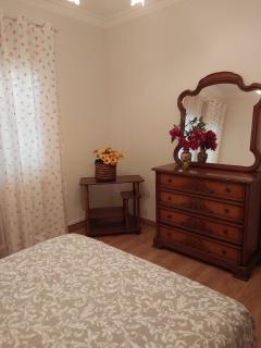 Casa Florencio - Fazouro - Foz - 6