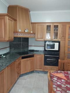 Casa Florencio - Fazouro - 5