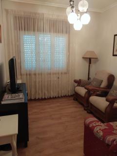 Casa Florencio - Fazouro - Foz - 4
