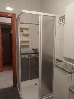 Casa Florencio - Fazouro - 1