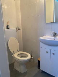 4 Roses Residence - Sečovlje - 5