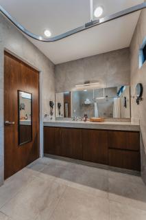 Casa Regina Loft Paseo de Montejo - Mérida - 1