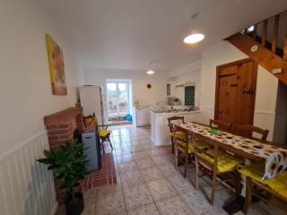 La Pagerie - Maupertuis - 3