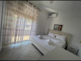 Ledi's Apartment - 1