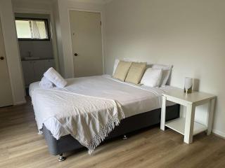 Stay at Adjin - Wagga Wagga - 6