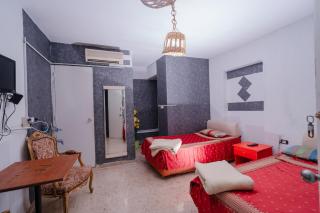 ksar el afia - Jendouba - 9