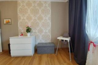 Ferienwohnung - Glockenbergtraum - im schönen Harz, 2 Zimmer mit Südbalkon - 6