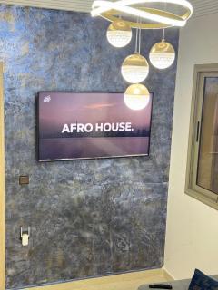 Magnifique appartement - Al-Ḥoseyma - 7