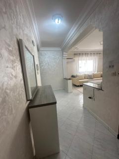 Mediterranea appartement - Tanger - 5