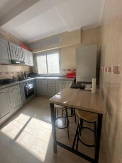 Mediterranea appartement - 3
