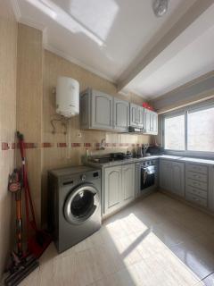 Mediterranea appartement - Tanger - 2