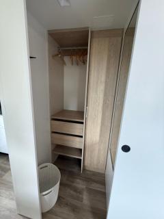 Chalet Rapidhome - 8