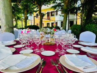 Punta me Palace " Hotel & Private Events " - 3