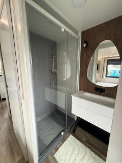 Chalet Rapidhome - Ambleteuse - 1