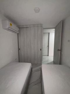 Apartamento diagonal uninorte - Barranquilla - 7