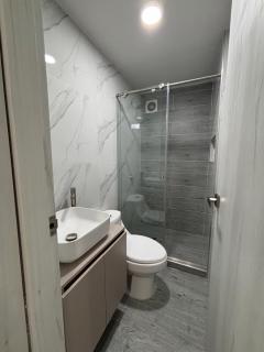 Apartamento diagonal uninorte - Barranquilla - 6
