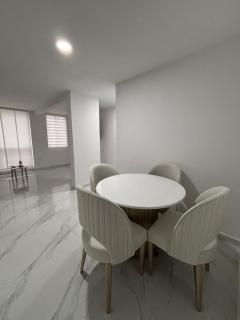 Apartamento diagonal uninorte - Barranquilla - 4
