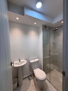 Apartamento diagonal uninorte - Barranquilla - 5