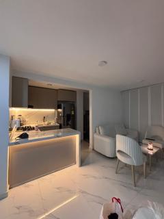 Apartamento diagonal uninorte - Barranquilla - 3