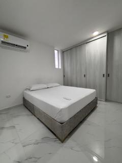 Apartamento diagonal uninorte - Barranquilla - 9