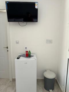 Aparthotel 5 Vlezer - Ulcinj - 9