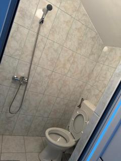 Aparthotel 5 Vlezer - Ulcinj - 8