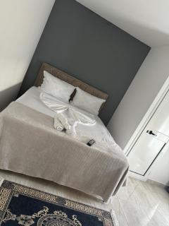 Aparthotel 5 Vlezer - Ulcinj - 7