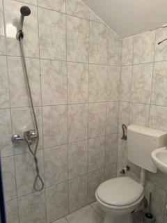 Aparthotel 5 Vlezer - Ulcinj - 6